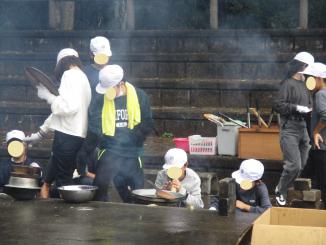 宿泊研修⑧.jpg