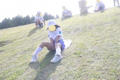 遠足⑩.jpg