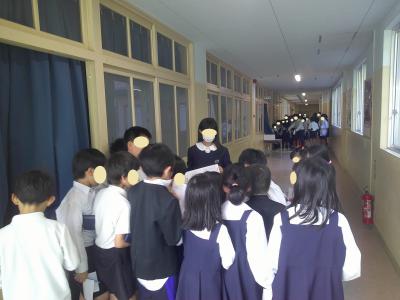 ハロウィンイベント④.jpg
