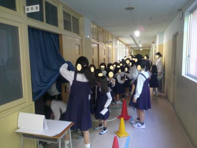 ハロウィンイベント②.jpg