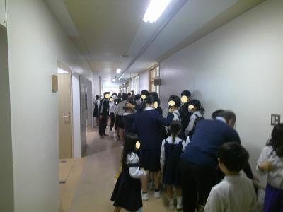 ハロウィンイベント①.jpg