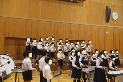 ５年生.jpg
