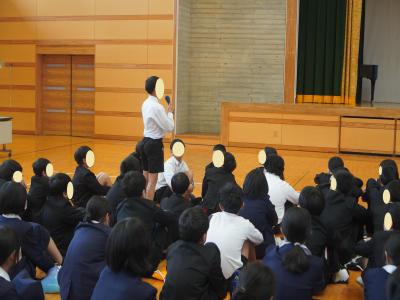 小中交流②.jpg