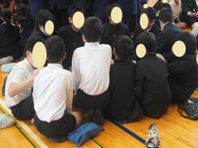 小中交流③.jpg