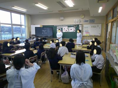 ③３年生.jpg
