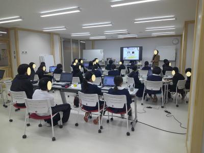 ①プログラミング教室.jpg