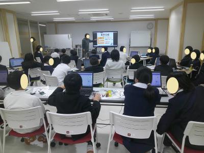 ③プログラミング教室.jpg