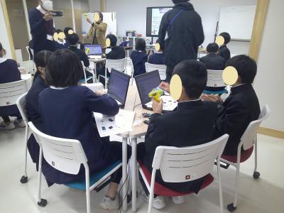 ②プログラミング教室.jpg