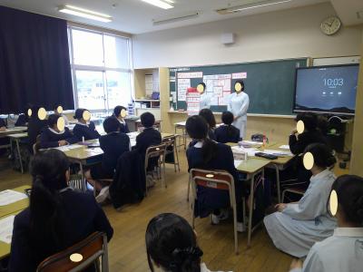 ⑤５年生.jpg