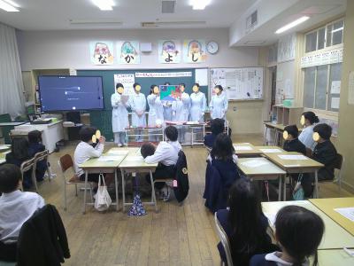 ①１年生.jpg