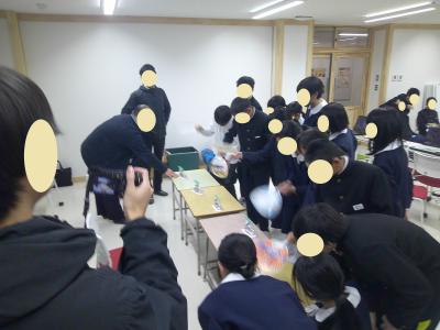 ④プログラミング教室.jpg