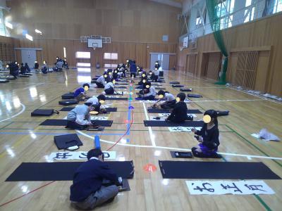 書き初め会③.jpg