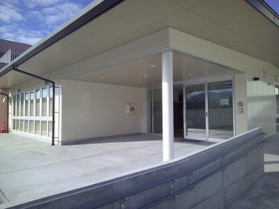 DSCF0003.JPG