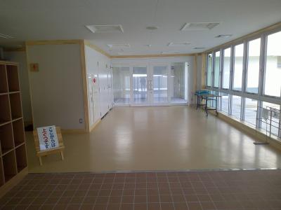DSCF0007.JPG