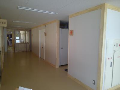 DSCF0008.JPG