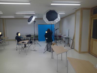 個人写真②.jpg