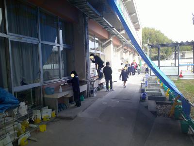 大掃除①.jpg