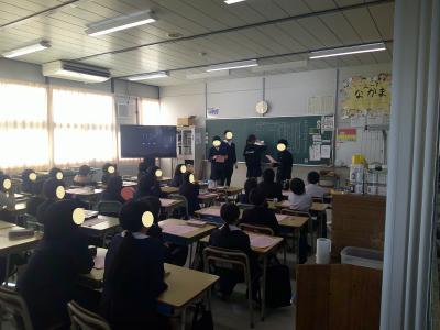 地区児童会①.jpg