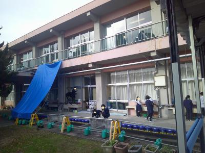 大掃除②.jpg