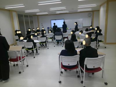 代表委員会②.jpg