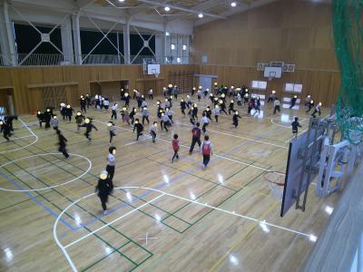 鬼ごっこ②.jpg