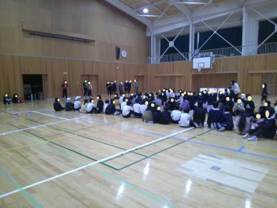 鬼ごっこ①.jpg