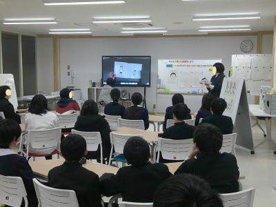 考える読書①.jpg