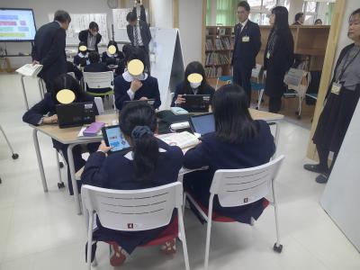 総合教育会議③.jpg