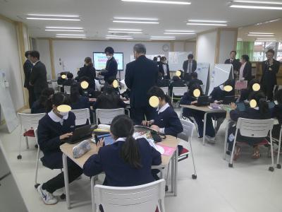 総合教育会議②.jpg