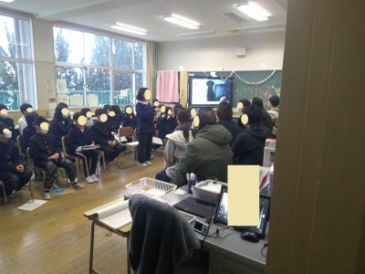 授業公開日②.jpg