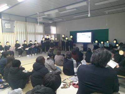 授業公開日③.jpg