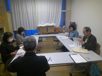 DSCF0006.JPG