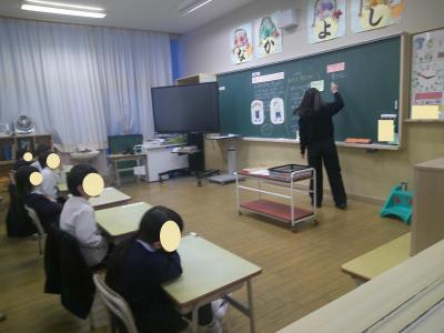 授業公開日①.jpg