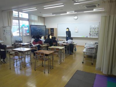 新教室①.jpg