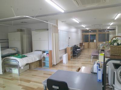 保健室②.JPG