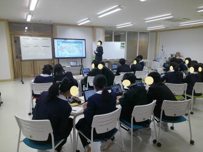 ６年社会科②.jpg