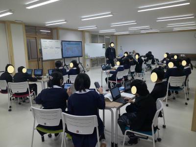 ６年社会科①.jpg