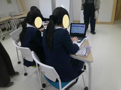 ６年社会科③.jpg