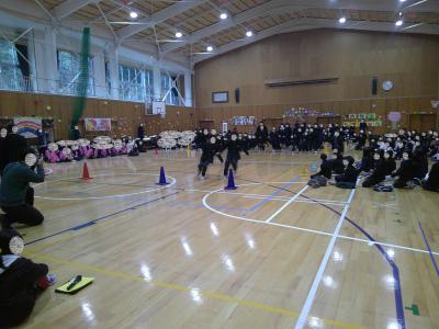 送る会⑧.jpg