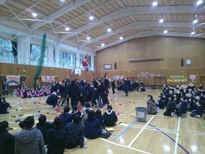 送る会⑦.jpg