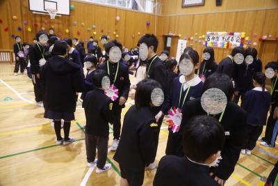 送る会⑤.jpg