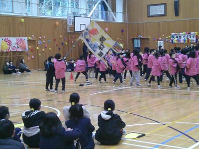 送る会⑥.jpg