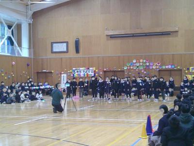 送る会⑨.jpg