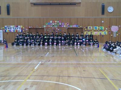 送る会①.jpg
