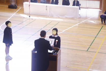 卒業式④.jpg