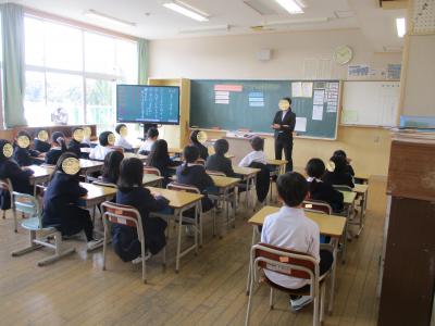 ③学級開き（２-２）.jpg