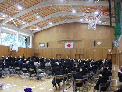 入学式②.jpg