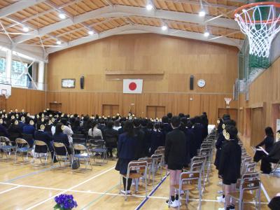 入学式③.jpg