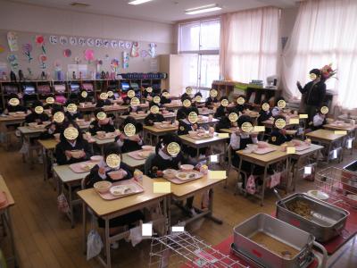 給食（1-1）.jpg