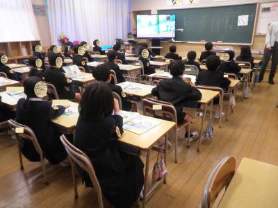 １-２の様子①.jpg